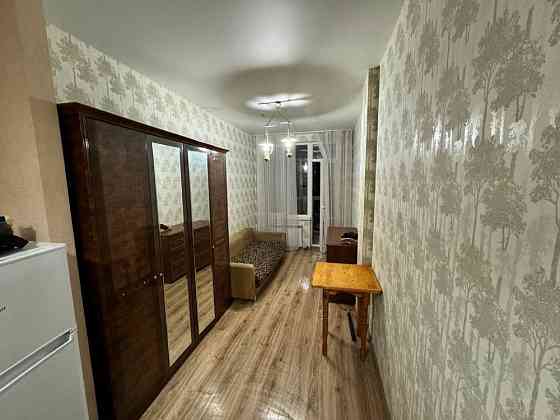 Смарт квартира милославская 31-В , 25 квадратов Київ