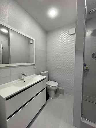 Продам 1 комнатную квартиру ЖК Днепровская Брама-1, можно сертификат Слобожанське