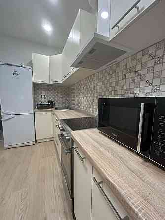 Терміновий продаж! Простора 1-к квартира з ремонтом! Ірпінь