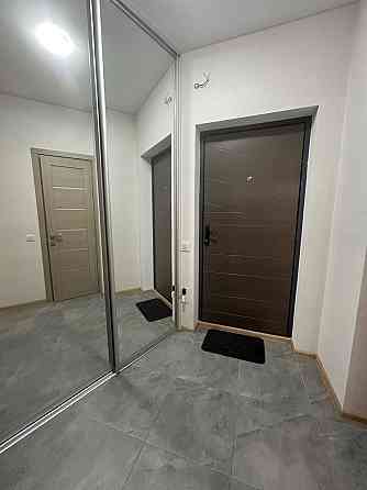 Терміновий продаж! Простора 1-к квартира з ремонтом! Ірпінь