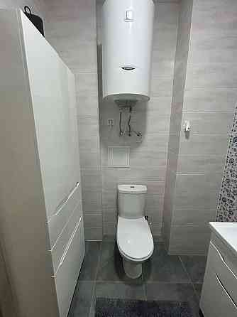 Терміновий продаж! Простора 1-к квартира з ремонтом! Ірпінь