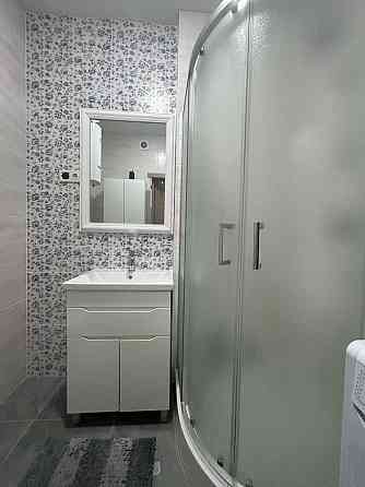 Терміновий продаж! Простора 1-к квартира з ремонтом! Ірпінь