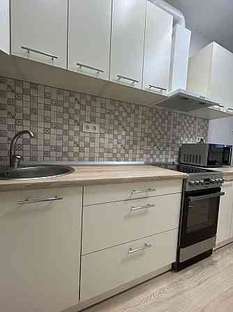 Терміновий продаж! Простора 1-к квартира з ремонтом! Ірпінь