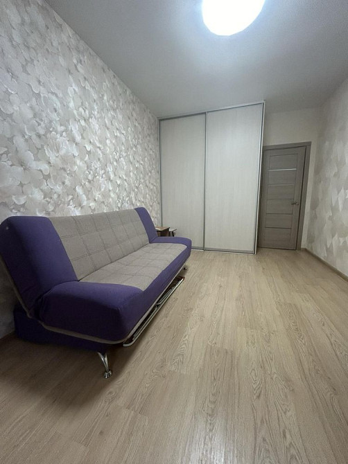 Терміновий продаж! Простора 1-к квартира з ремонтом! Ірпінь - зображення 3