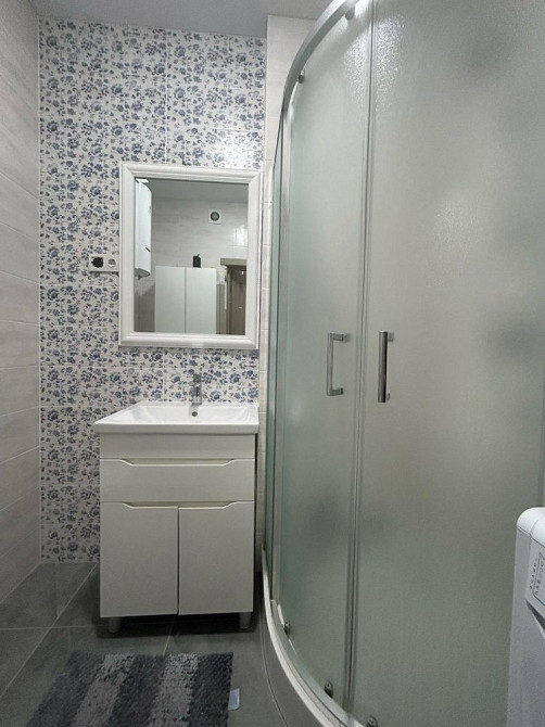 Терміновий продаж! Простора 1-к квартира з ремонтом! Ірпінь - зображення 5