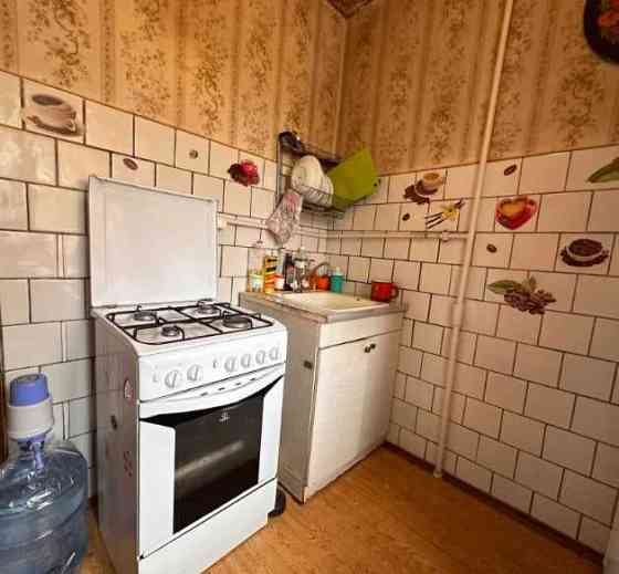 Продам 3к квартиру Правда ( Б. Хмельницкого) Дніпро