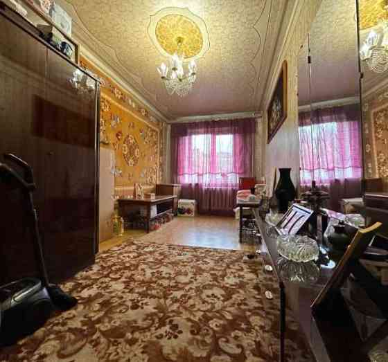 Продам 3к квартиру Правда ( Б. Хмельницкого) Дніпро