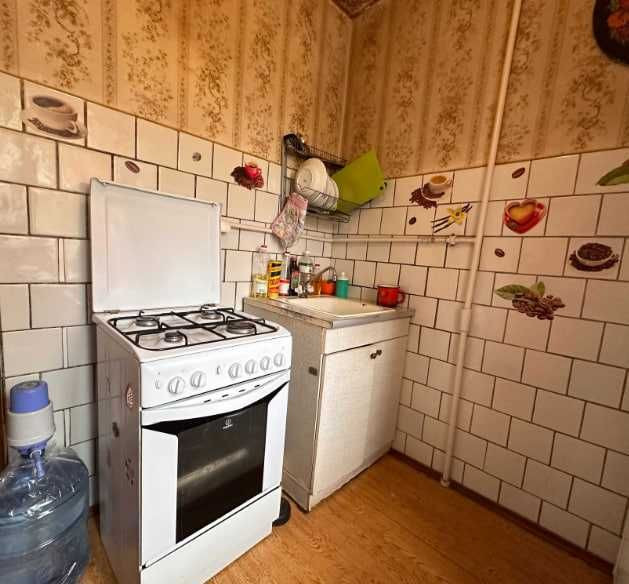 Продам 3к квартиру Правда ( Б. Хмельницкого) Дніпро - зображення 6