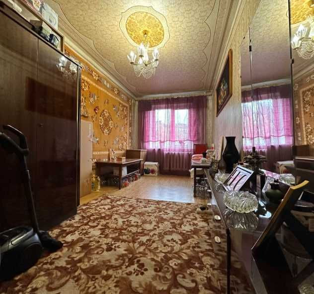 Продам 3к квартиру Правда ( Б. Хмельницкого) Дніпро - зображення 5