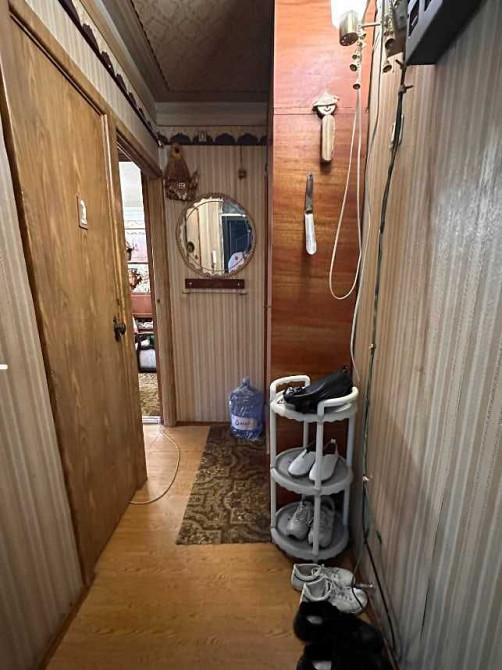 Продам 3к квартиру Правда ( Б. Хмельницкого) Дніпро - зображення 7