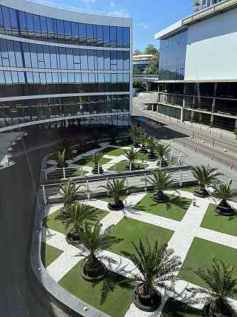 Апартаменты на берегу моря Одеса