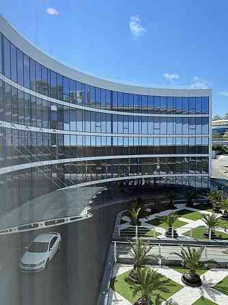 Апартаменты на берегу моря Одеса