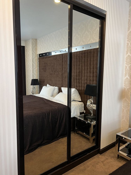 Апартаменты на берегу моря Одеса - зображення 3