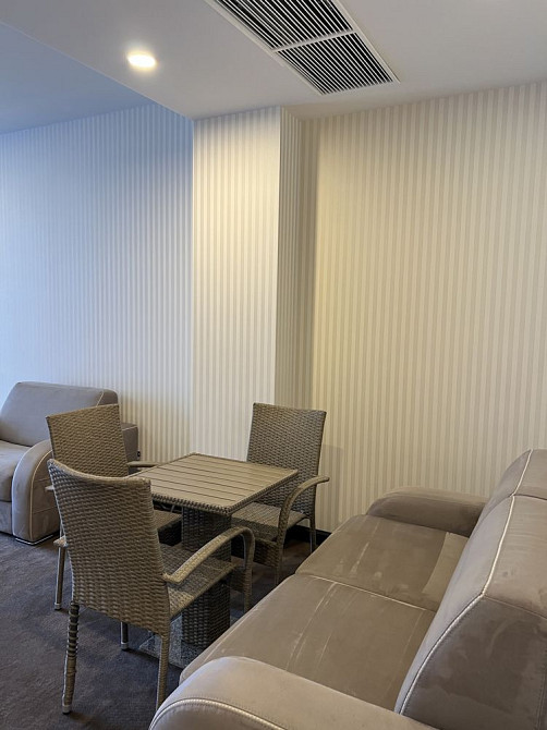 Апартаменты на берегу моря Одеса - зображення 2