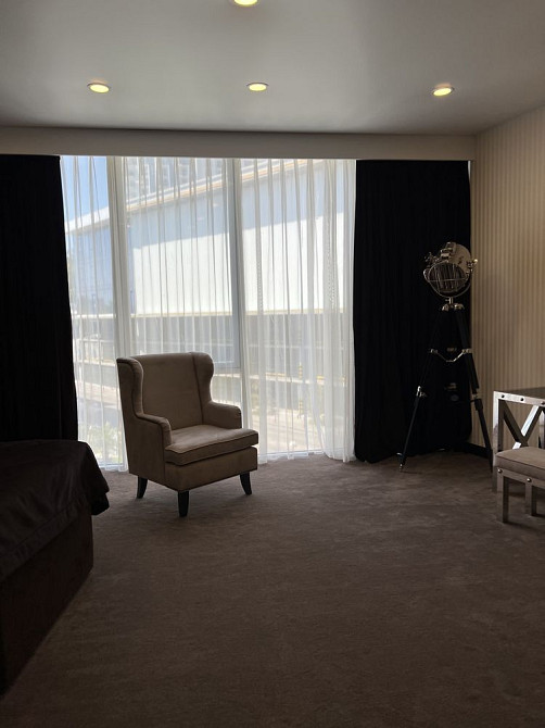 Апартаменты на берегу моря Одеса - зображення 8