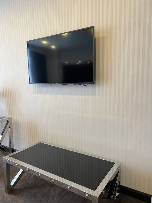 Апартаменты на берегу моря Одеса - зображення 7