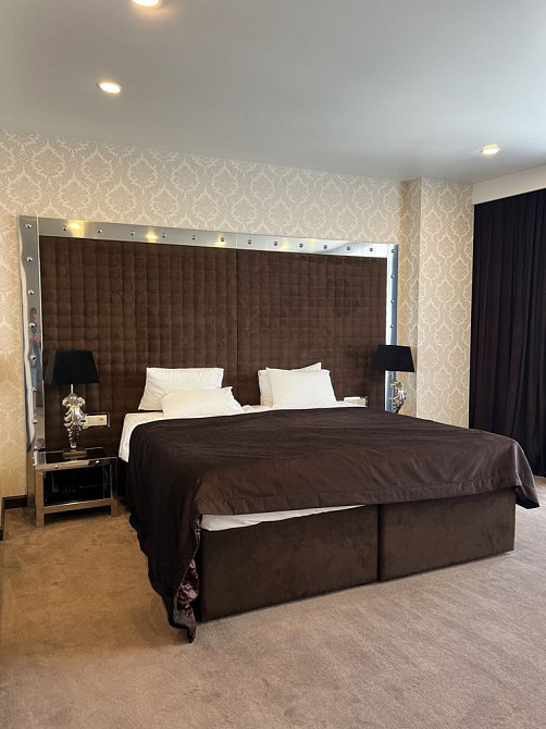 Апартаменты на берегу моря Одеса - зображення 1