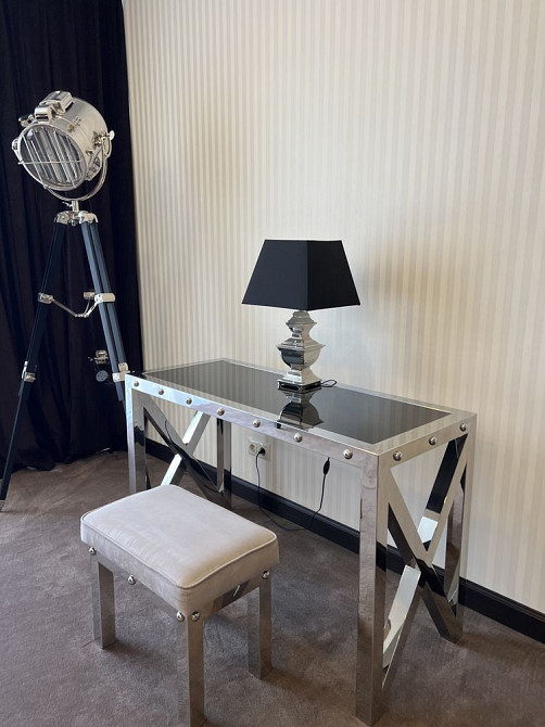 Апартаменты на берегу моря Одеса - зображення 6