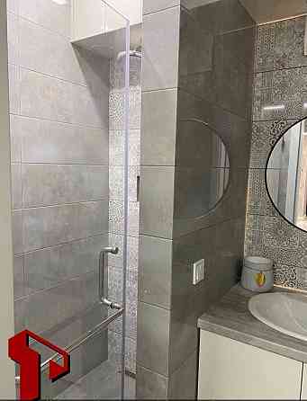 Центр! 2хк с ремонтом пл Коституции! Дом со Шпилем! Харків