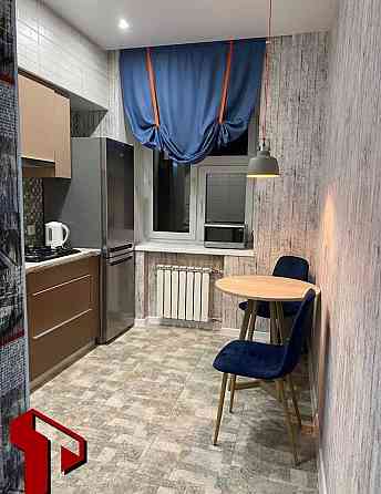 Центр! 2хк с ремонтом пл Коституции! Дом со Шпилем! Харків