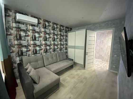 Центр! 2хк с ремонтом пл Коституции! Дом со Шпилем! Харків