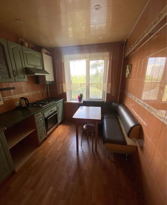 Продам 2к НЕ КУТОВУ квартиру з АГО на Волкова, 3/9 Кропивницький - зображення 8