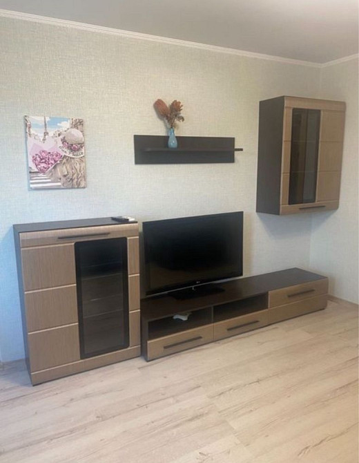 Продам 2к НЕ КУТОВУ квартиру з АГО на Волкова, 3/9 Кропивницький - зображення 4