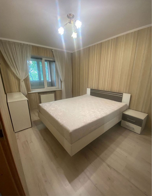 Продам 2к НЕ КУТОВУ квартиру з АГО на Волкова, 3/9 Кропивницький - зображення 2