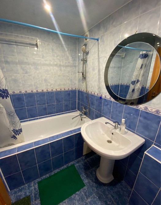 Продам 2к НЕ КУТОВУ квартиру з АГО на Волкова, 3/9 Кропивницький - зображення 6