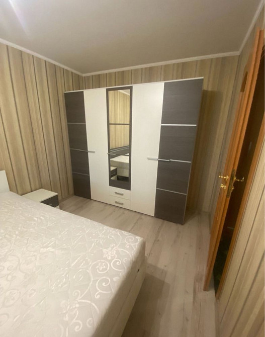 Продам 2к НЕ КУТОВУ квартиру з АГО на Волкова, 3/9 Кропивницький - зображення 3