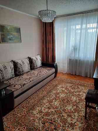 Эксклюзив,  2- комн,проспект Тракторостроителей, 65-Д, р-н ТРК Украина Харків