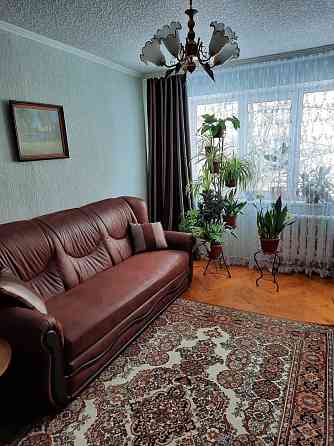 Эксклюзив,  2- комн,проспект Тракторостроителей, 65-Д, р-н ТРК Украина Харків