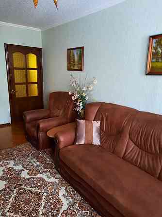 Эксклюзив,  2- комн,проспект Тракторостроителей, 65-Д, р-н ТРК Украина Харків