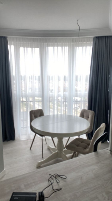 Продаж 2-х кімнатної квартири ЖК Кронапарк Бровары - изображение 7