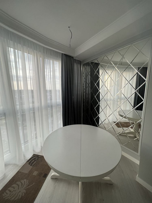 Продаж 2-х кімнатної квартири ЖК Кронапарк Бровары - изображение 8