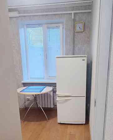 Затишна 1-кімнатна квартира зі свіжим ремонтом  р-н  Олімпу Кривой Рог