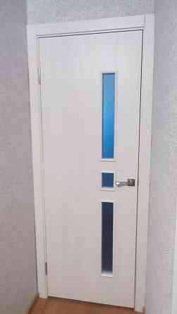 Затишна 1-кімнатна квартира зі свіжим ремонтом  р-н  Олімпу Кривой Рог