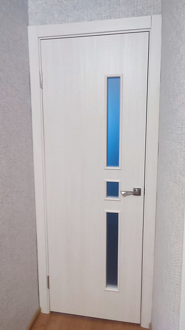 Затишна 1-кімнатна квартира зі свіжим ремонтом  р-н  Олімпу Кривий Ріг - зображення 5