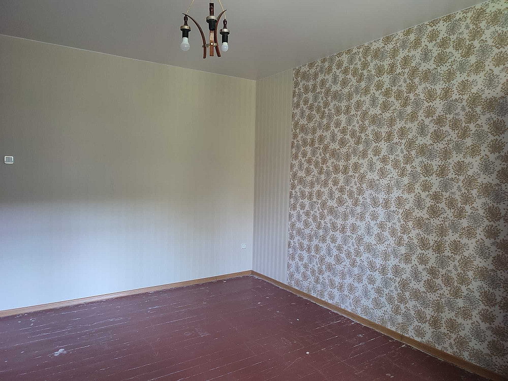 Продаж 2-х кімнатної квартири по вул. Незалежної України Запоріжжя - зображення 2