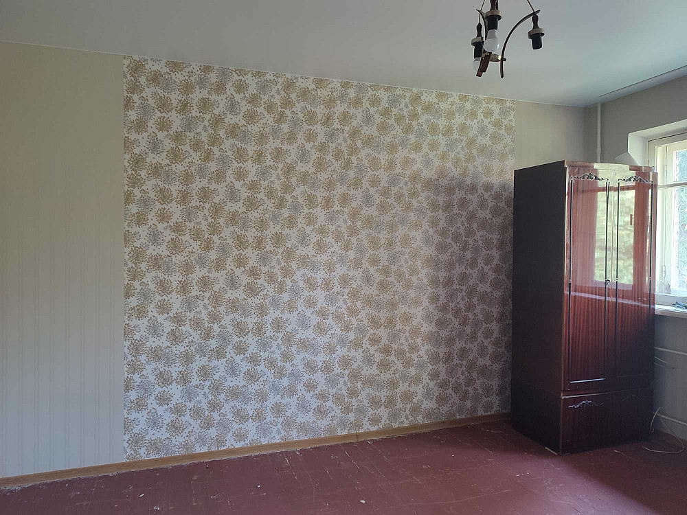 Продаж 2-х кімнатної квартири по вул. Незалежної України Запоріжжя - зображення 1