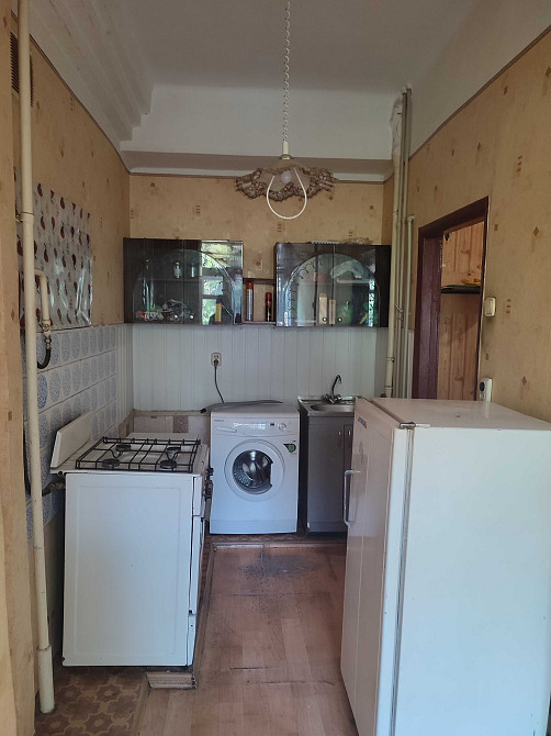 Продаж 2-х кімнатної квартири по вул. Незалежної України Запоріжжя - зображення 6