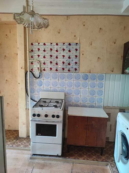 Продаж 2-х кімнатної квартири по вул. Незалежної України Запоріжжя - зображення 7