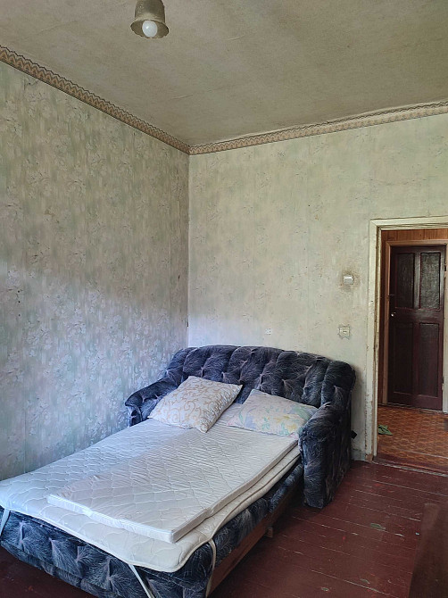 Продаж 2-х кімнатної квартири по вул. Незалежної України Запоріжжя - зображення 4