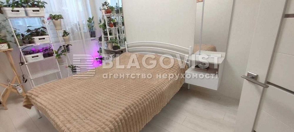 Продается квартира Березова 44 ЖК ParkLand Київ - зображення 6