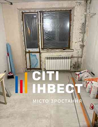 1 из. кв. возле метро «Алексеевская» 1 минута, Людвига Свободы Харків