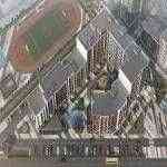 2-кімн.квартира від забудовників на СахароваРозстрочка  до 46 місяців! Одеса