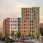 2-кімн.квартира від забудовників на СахароваРозстрочка  до 46 місяців! Одеса