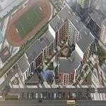 2-кімн.квартира від забудовників на СахароваРозстрочка  до 46 місяців! Одеса - зображення 2