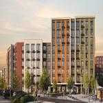 2-кімн.квартира від забудовників на СахароваРозстрочка  до 46 місяців! Одеса - зображення 5