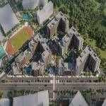 2-кімн.квартира від забудовників на СахароваРозстрочка  до 46 місяців! Одеса - зображення 6